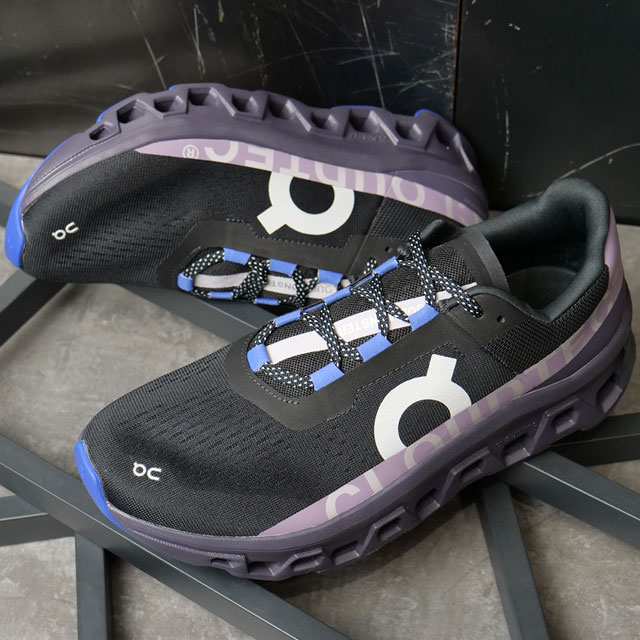 楽天市場】オン On メンズ スニーカー クラウドモンスター （61.98085