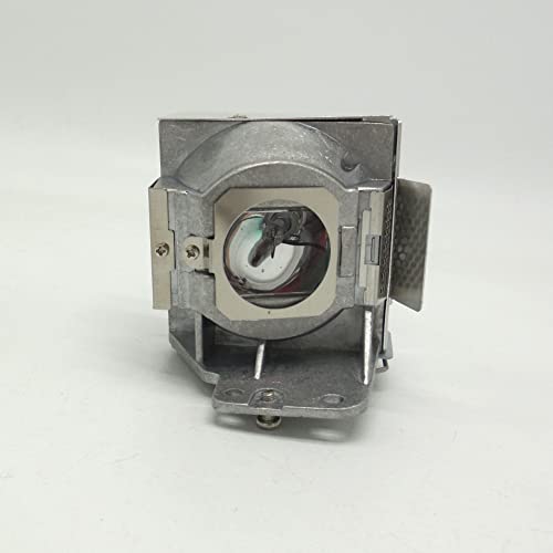 楽天市場】w1070 ランプの通販