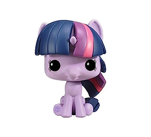 楽天市場】funko my little ponyの通販