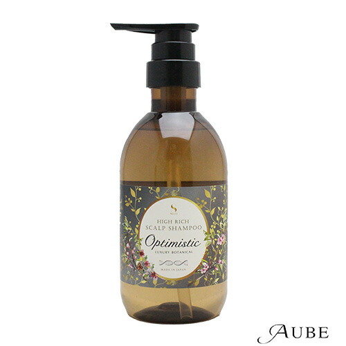 楽天市場】オプティ ミスティックの通販