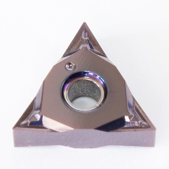 楽天市場】ミニ四駆 タイヤセッター用 ビットアーム(90＆30度) : 汐見