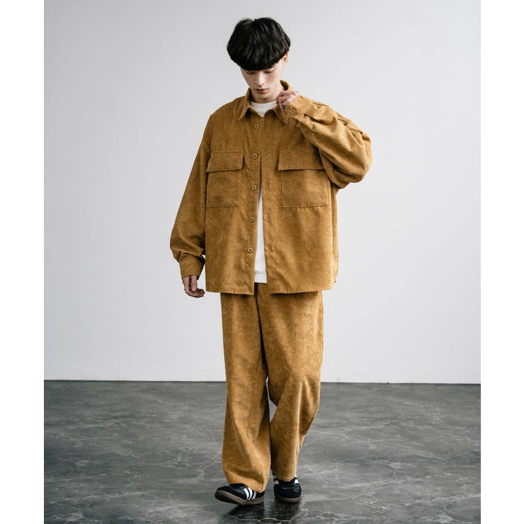 楽天市場】【ﾎﾟｲﾝﾄ2倍＆ｸｰﾎﾟﾝ！3/11(水) 1:59まで】Rocky Monroe