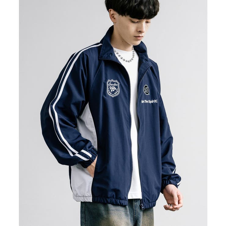 楽天市場】【10％OFFクーポン！配布中！】Rocky Monroe ナイロン