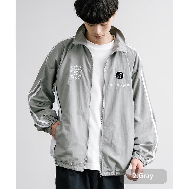 楽天市場】【10％OFFクーポン！配布中！】Rocky Monroe ナイロン