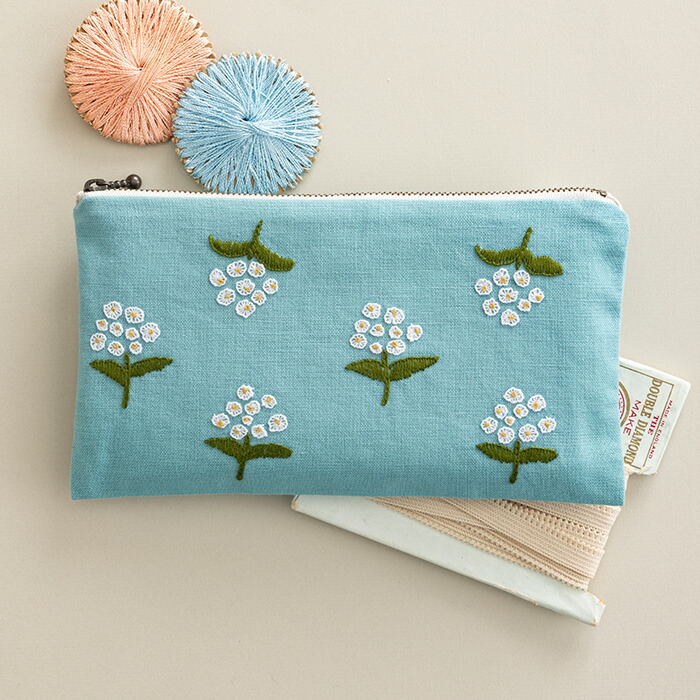 刺繍 戸塚刺しゅう」の人気商品一覧 | 安い商品を通販サイトから探す