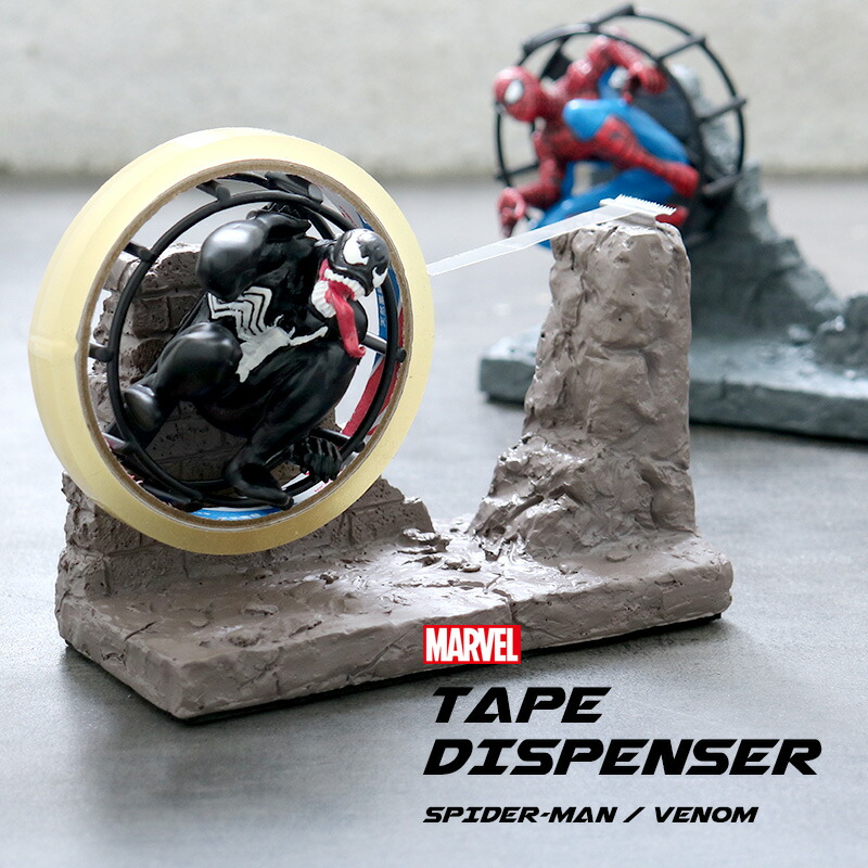 楽天市場】【MAX2000円OFFクーポン】テープカッター テープ