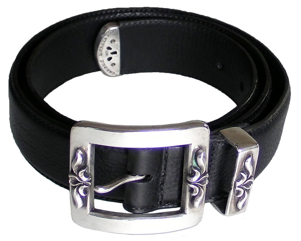 楽天市場】CHROME HEARTS 1.5