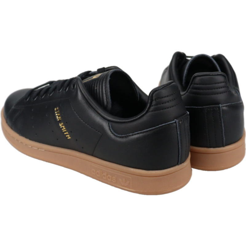 楽天市場】3月限定！最大全額ポイント還元※要エントリー アディダス