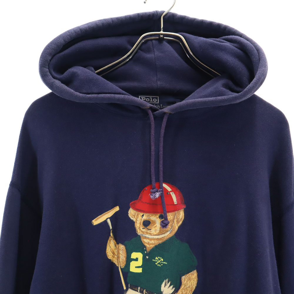 楽天市場】古着 Polo by Ralph Lauren ポロバイラルフローレン 90s