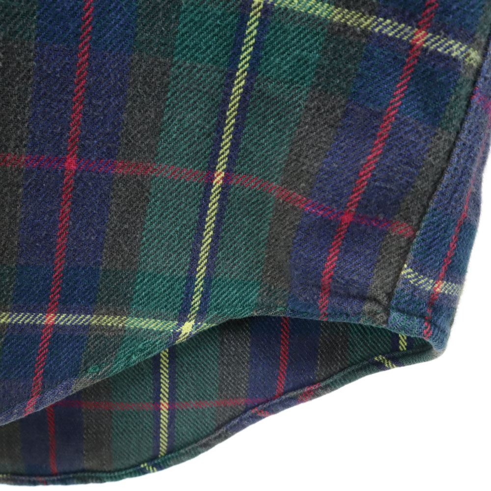 楽天市場】古着 RRL ダブルアールエル 90s 初期タグ 赤3星 オールド