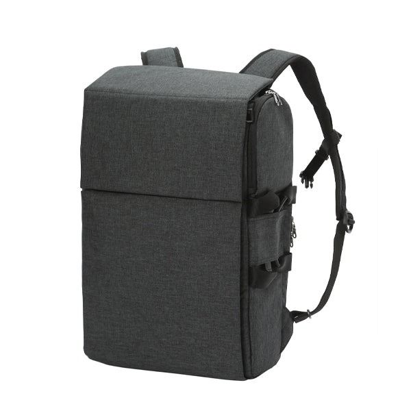 楽天市場】(公式)【かわるビジネスリュック】通勤・通学に最適。2泊