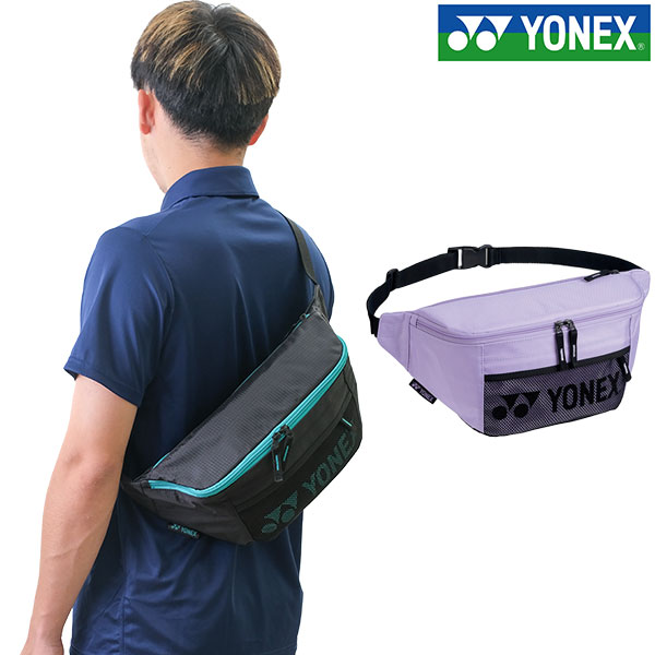 楽天市場】テニス バッグ ジュニア キッズ メンズ レディース