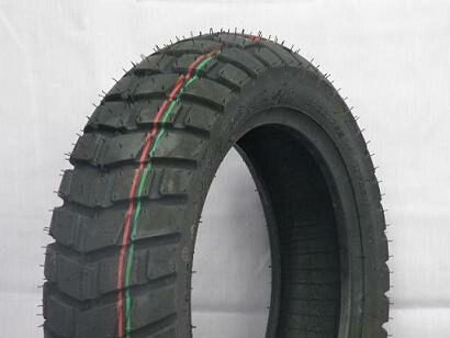 楽天市場】DURO タイヤ HF903 120/80-12 TL 65L 適合車種: モンキー125