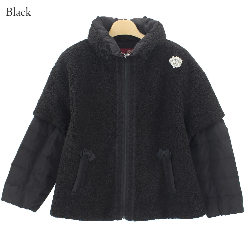 楽天市場】スーパービューティー ダウンの通販