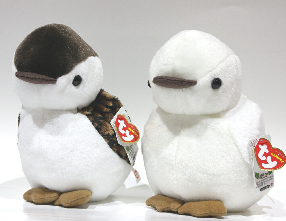 楽天市場】【雷鳥・ひな】ぬいぐるみ ひな【長野県鳥】【神の鳥