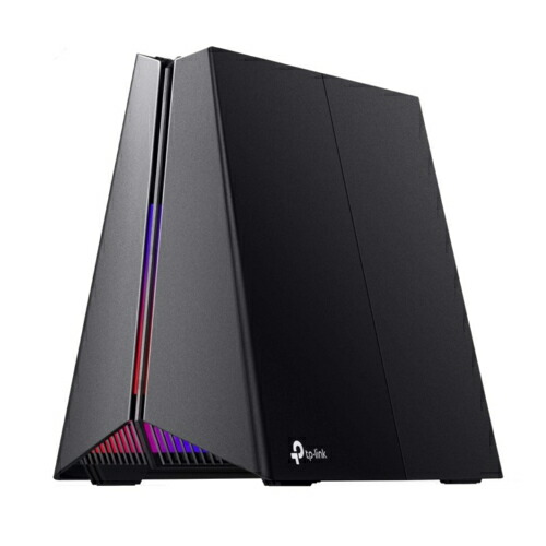 TP-Link WiFi7 BE9300」の人気商品一覧 | 安い商品を通販サイトから