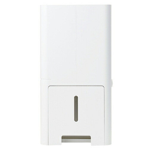 楽天市場】【長期保証付】ツインバード TWINBIRD JS-E956W ホワイト