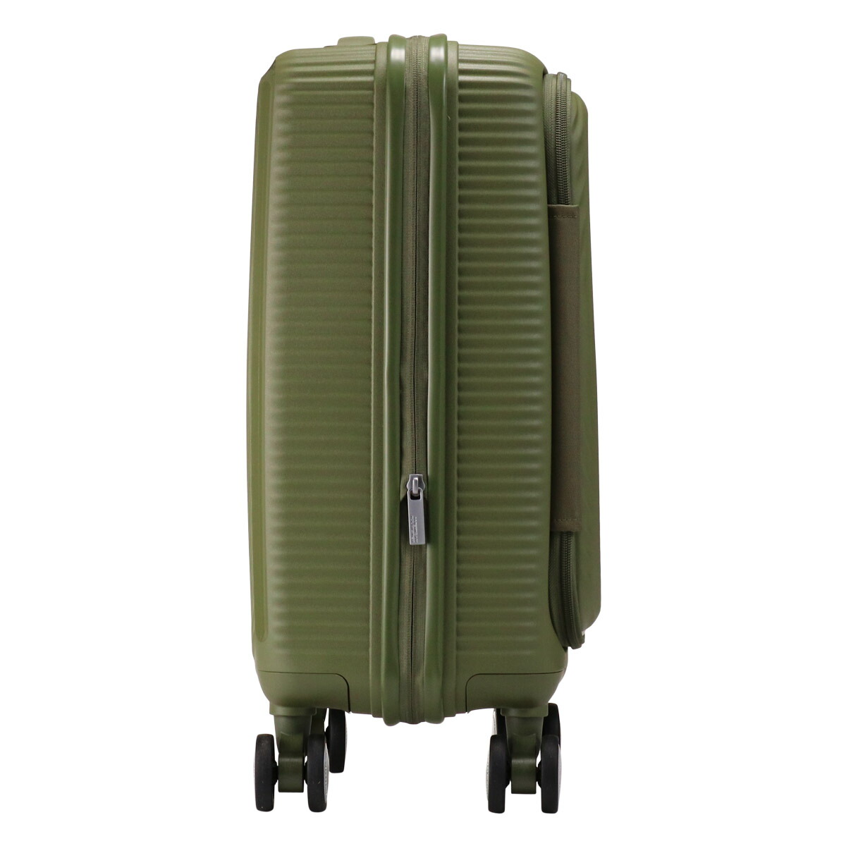 楽天市場】アメリカンツーリスター スーツケース 33L 2.8kg 機内