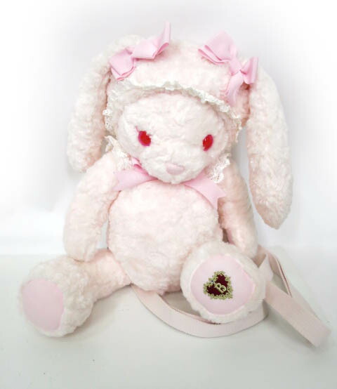 楽天市場】【中古】 BABY, THE STARS SHINE BRIGHT / うさくみゃ