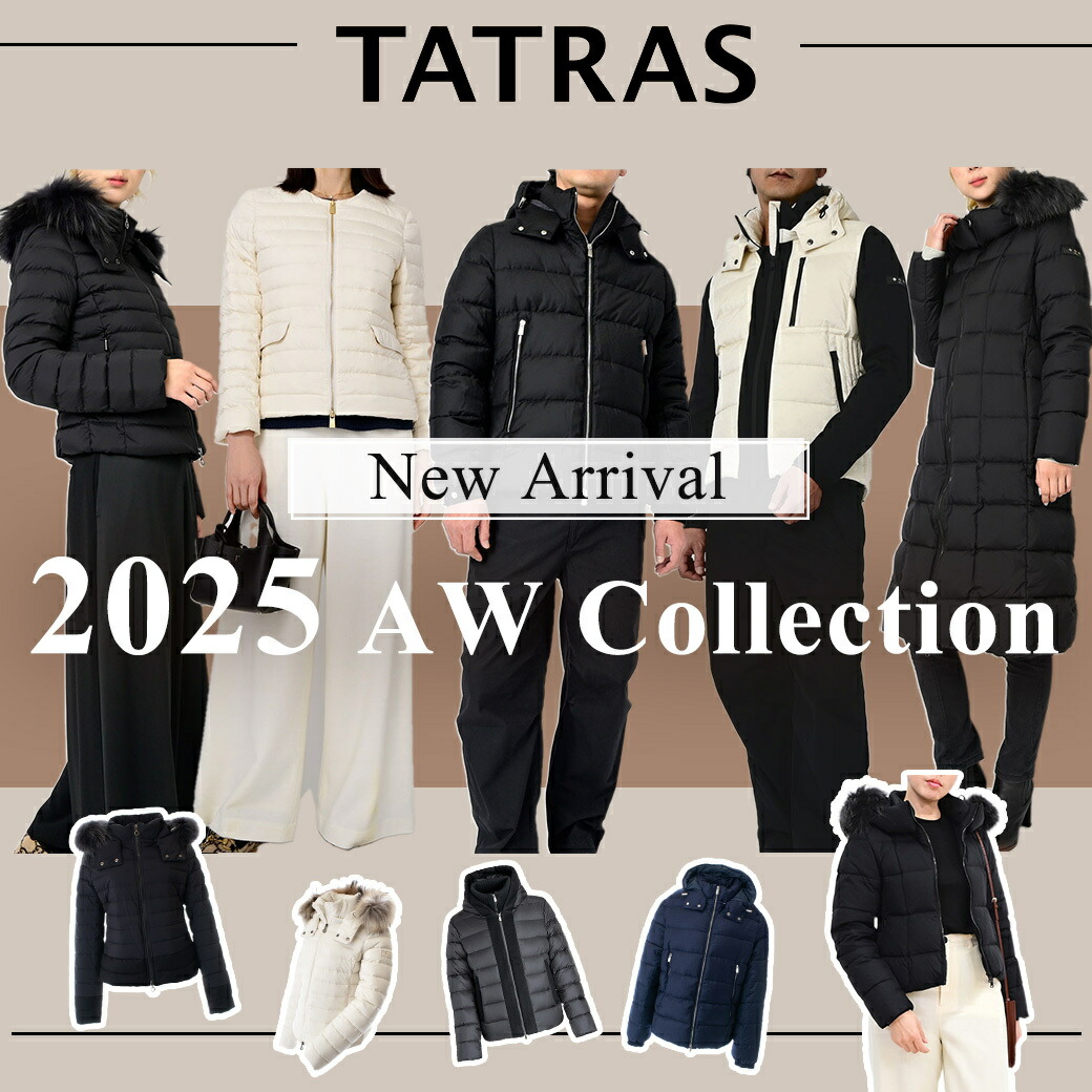 楽天市場 | 海外ブランドtooo-youトゥーユー - ＼ New Arrival