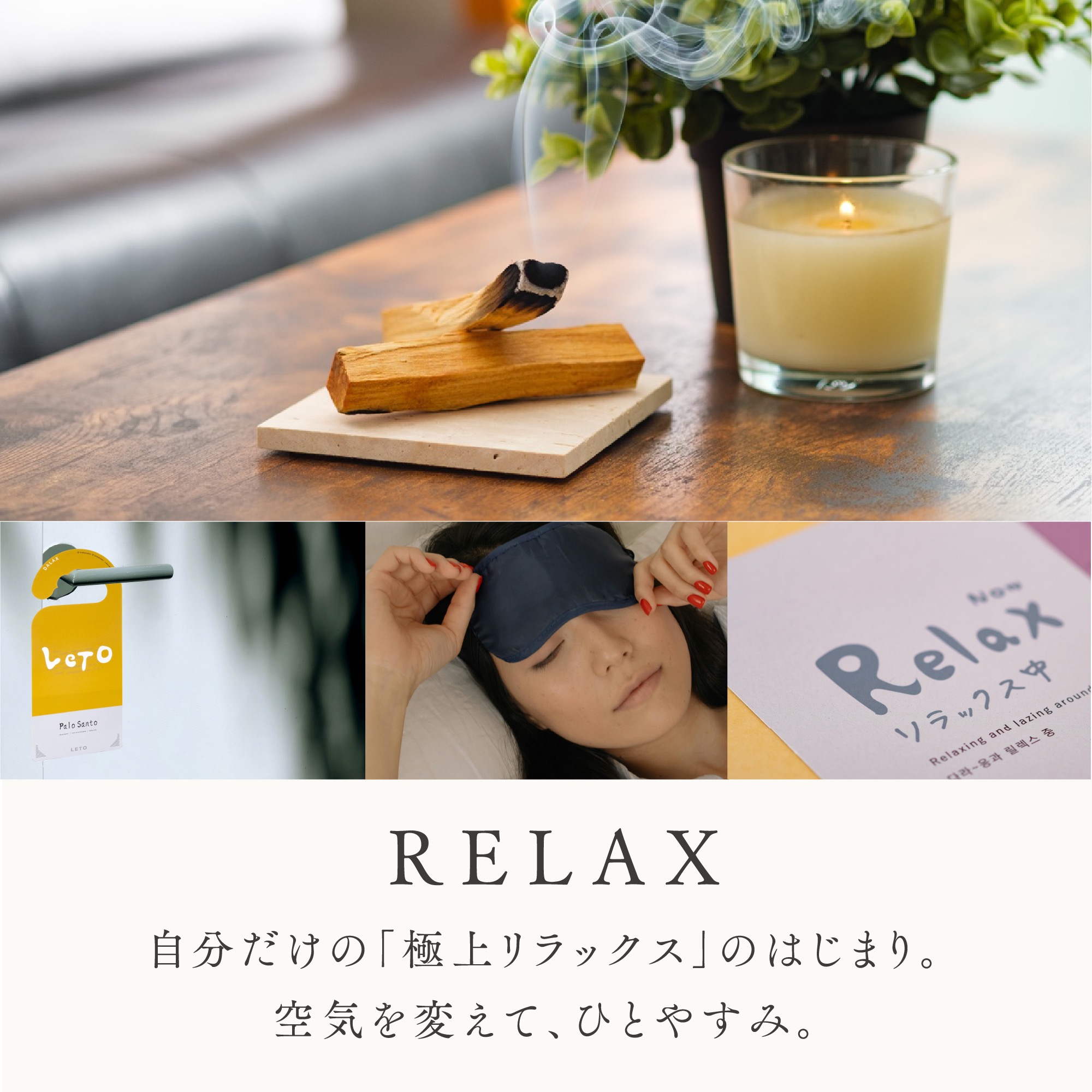 楽天市場】＼3/4 10:00~ 15%OFFクーポンSALE／【 個包装 日本基準の