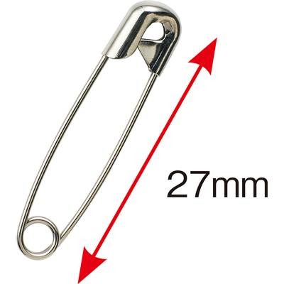 楽天市場】☆在庫あり即納☆【unix】ユニックス NX2900 錆びない安全