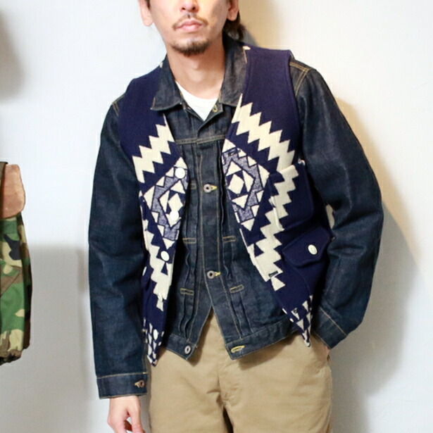 楽天市場】【JELADO 