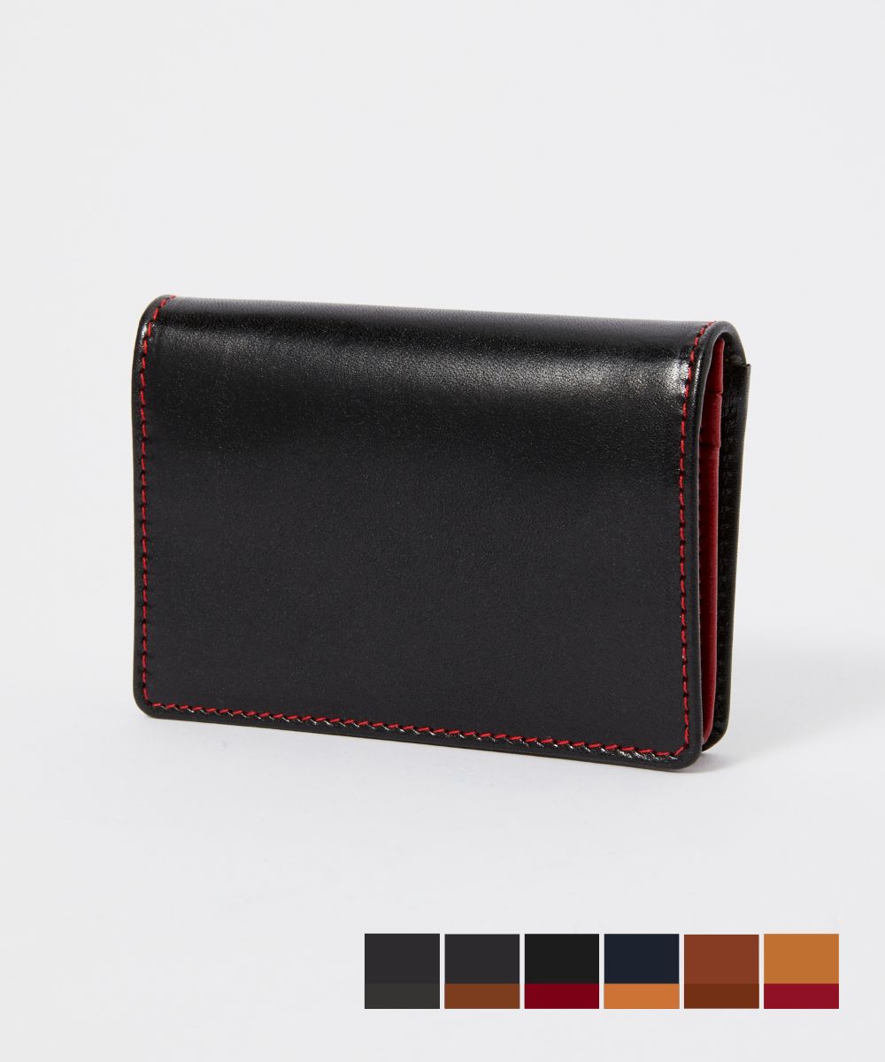 楽天市場】ホワイトハウスコックス 黒の通販