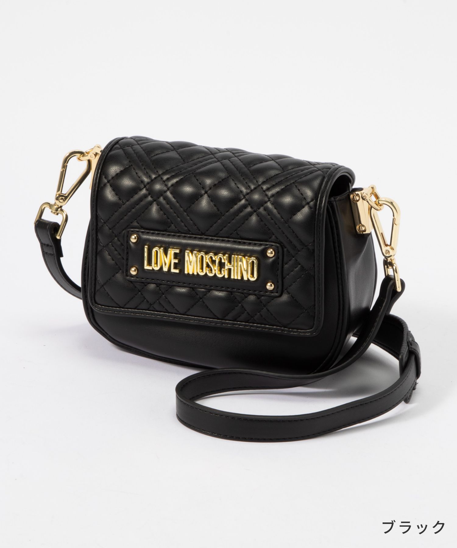 楽天市場】【MAX81%OFF】 モスキーノ MOSCHINO JC4310PP9ELA0000