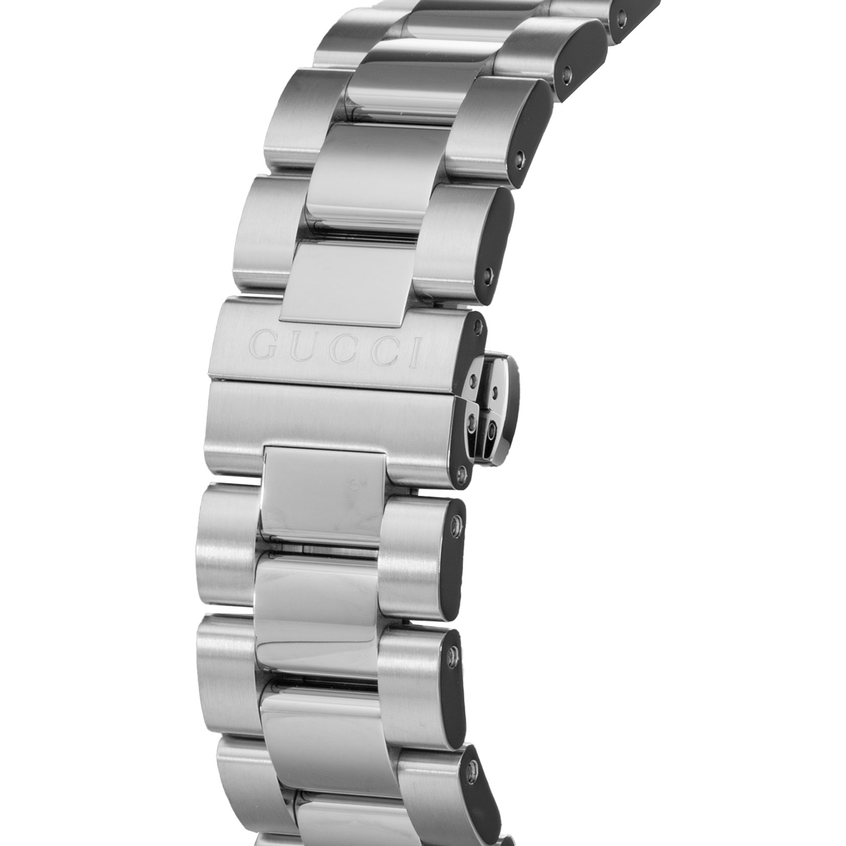 楽天市場】＼スーパーSALEまもなく開始！／ グッチ GUCCI メンズ 時計