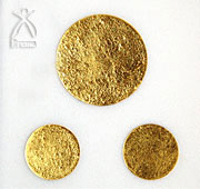 楽天市場】アポロ・シン・ムーン 3枚セット （50mmタイプ×1枚、30mm