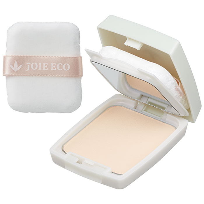 楽天市場】ビーバンジョア uvリフレクトパウダーの通販