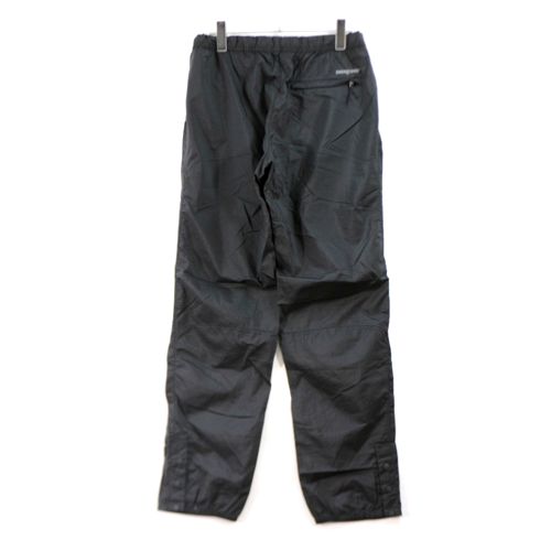 楽天市場】Patagonia パタゴニア 13SS Houdini Pants フーディニ