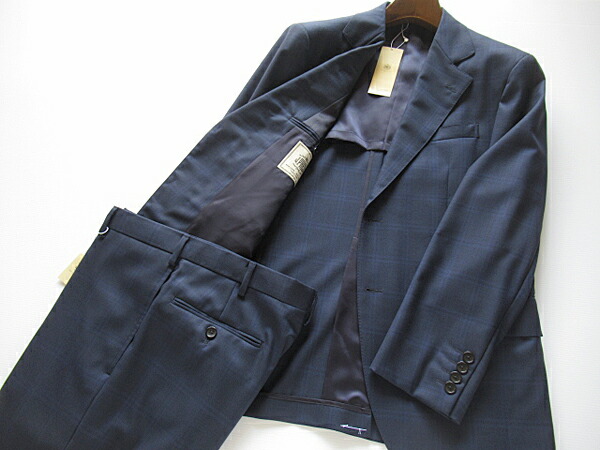 オンワード スーツ メンズスーツ | 通販・人気ランキング - 価格.com