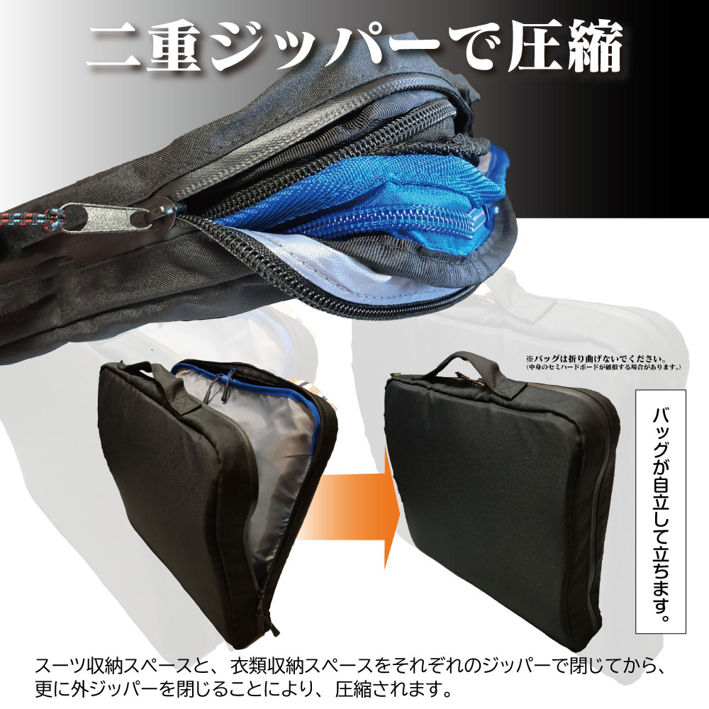 楽天市場】SU-PACK1/6α（スーパック6分の1 アルファ）「スーツ」と