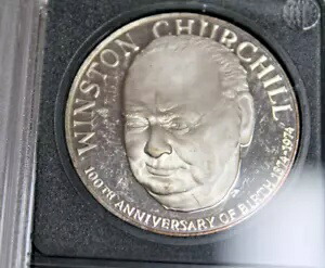 楽天市場】ウィンストンチャーチル（コレクション｜ホビー）の通販