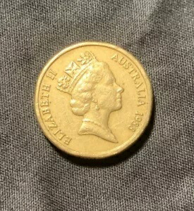 2ドル 古銭」の人気商品一覧 | 安い商品を通販サイトから探す - 価格.com