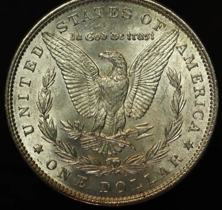 銀貨 イーグル」の人気商品一覧 | 安い商品を通販サイトから探す