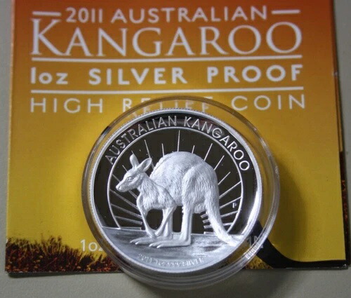 カンガルー 銀貨」の人気商品一覧 | 安い商品を通販サイトから探す