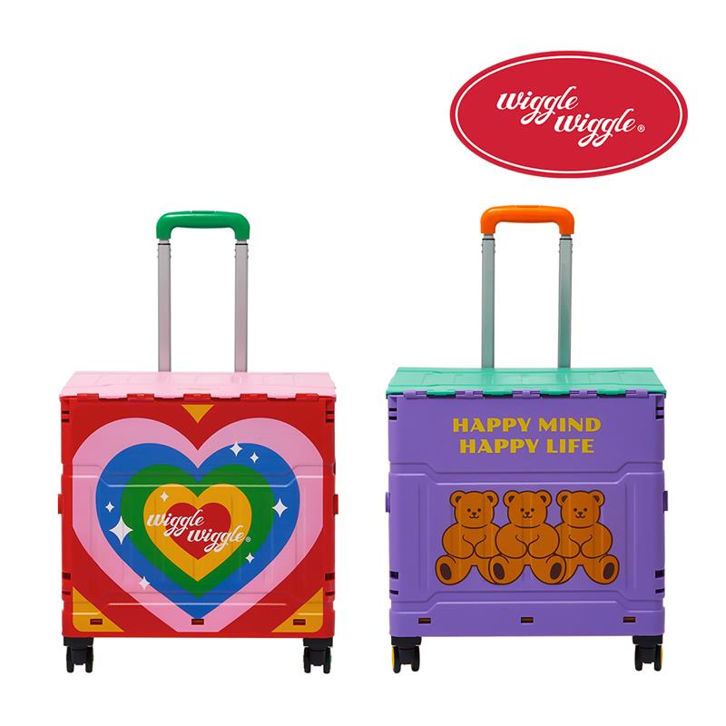 楽天市場】☆スーパーSALE限定10％OFF&ポイント20倍バック【Wiggle