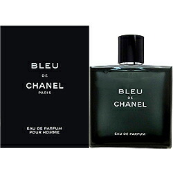 bleudech_edp100.jpg?fitin=357:357