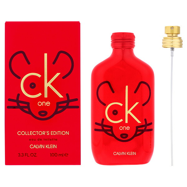 楽天市場】【最大P3倍 最大1500円offクーポン】カルバン クライン