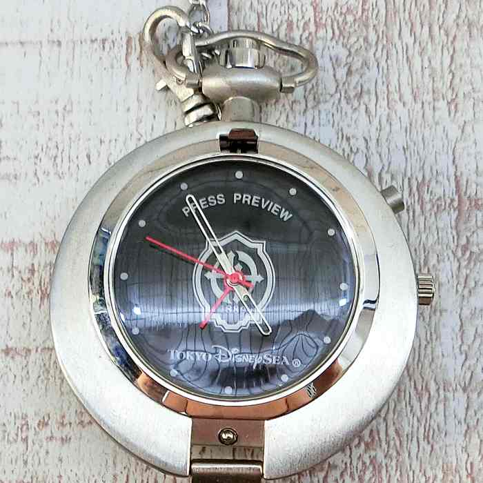 楽天市場】東京ディズニーシー 限定 ディズニー 通販 タワー・オブ