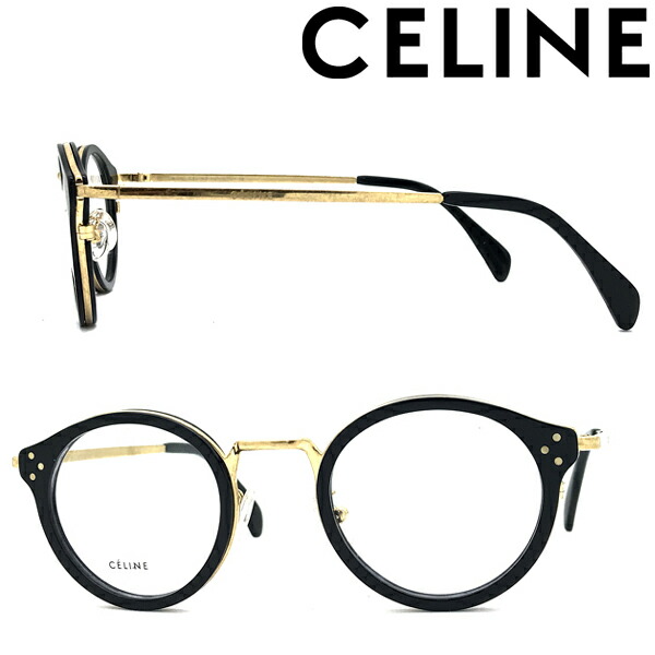 楽天市場】CELINE メガネフレーム セリーヌ メンズ&レディース