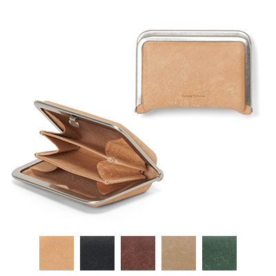 楽天市場】エンダースキーマ Hender Scheme スリーディーパース 3d