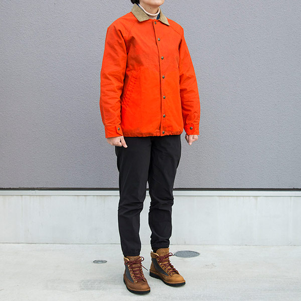 楽天市場】#922051オレゴニアンアウトフィッターズ(Oregonian