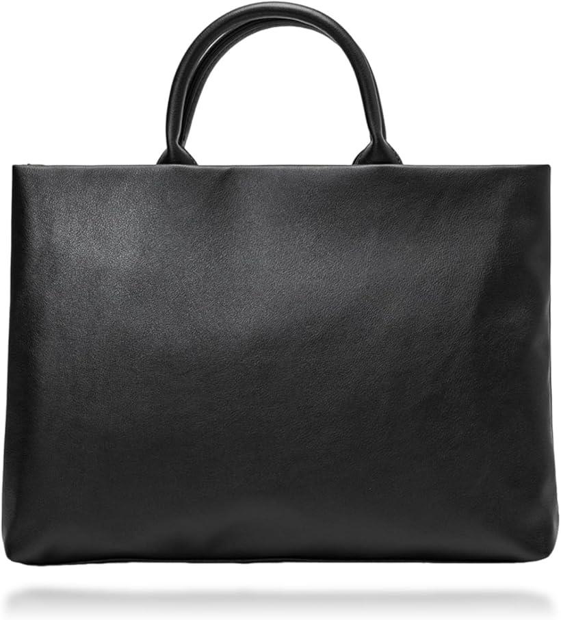 楽天市場】カルバンクライン ビジネスバッグ 2way ブリーフケースの通販