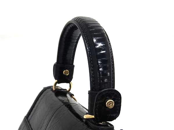 楽天市場】□極上□本物□新品□未使用□ Salvatore Ferragamo