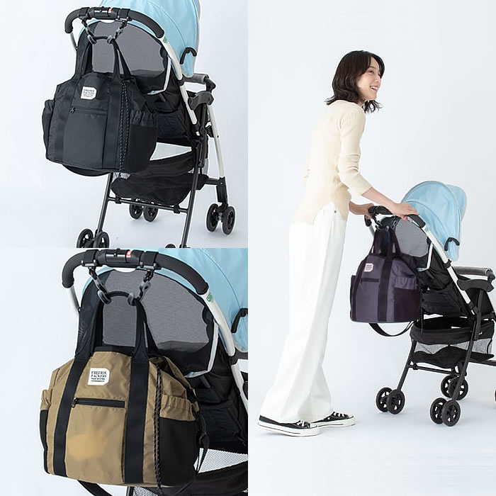 楽天市場】【3月5日はポイント最大10倍祭！】FREDRIK PACKERS