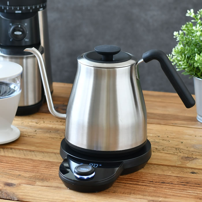 楽天市場】【3月5日はポイント最大10倍祭！】【レビュー特典付】OXO